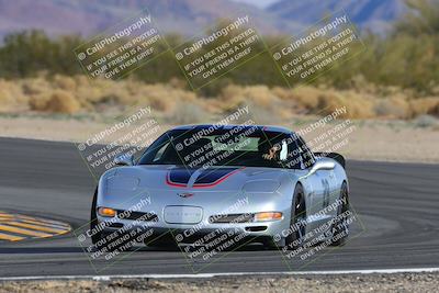 media/Jan-08-2023-SCCA SD (Sun) [[8f6a5b9391]]/Intermediate Group/Session 1 (Turn 10)/